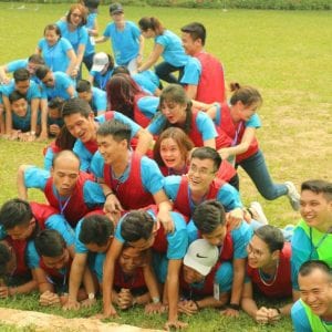 Ao thun dong phuc cong ty Dat xanh mien bac Ao thun dong phuc cong ty Dat xanh mien bac