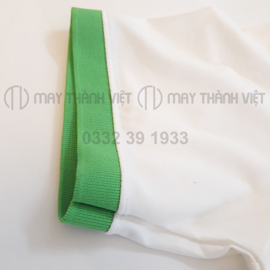 Xuong may ao dong phuc dep Dong phuc may thanh viet