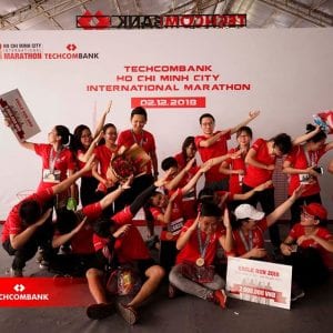 dat may ao thun nhan vien Ngan Hang Techcombank dat-may-ao-thun-nhan-vien_Ngan-Hang-Techcombank