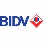 logo-bidv-01-150x150