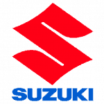 logo-suzuki-01-150x150