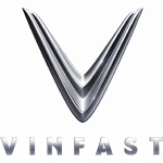 logo-vinfast-01-150x150
