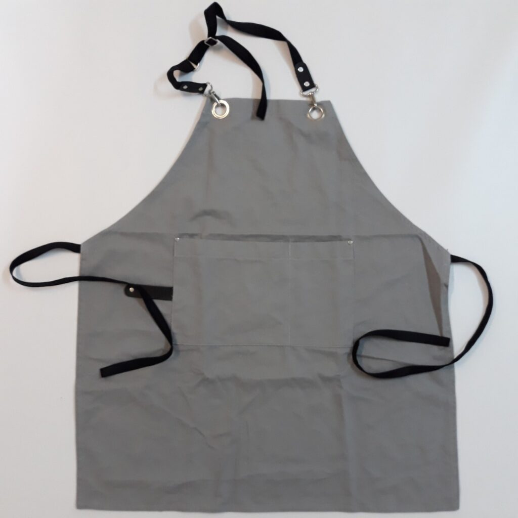 5c688d9770e285bcdcf3