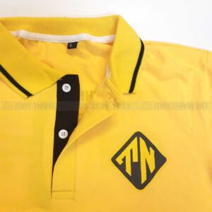 Ao phong dong phuc gia re QC Thach Nguyen Dong Phuc May Thanh Viet