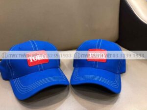 Lam mu dong phuc Dong Phuc May Thanh Viet