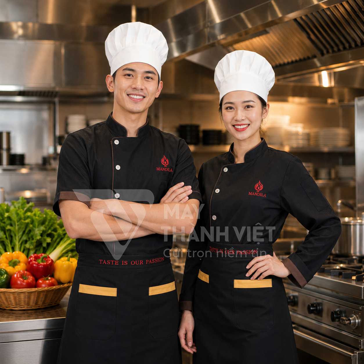 áo bếp cao cấp (2) ao bep cao cap 2