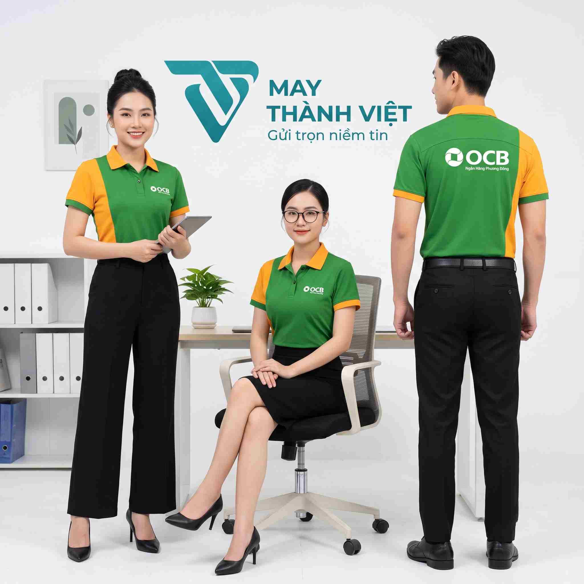 công ty may áo thun giá rẻ cong ty may ao thun gia re
