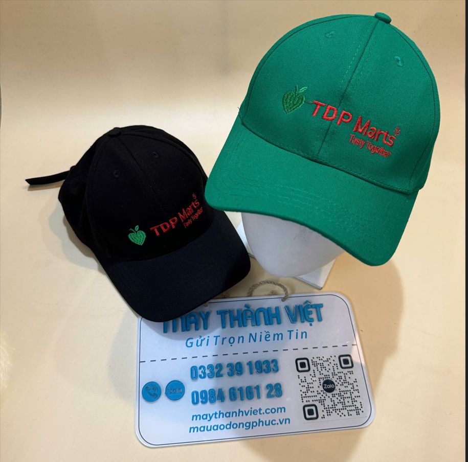 đặt nón kết theo yêu cầu dat non ket theo yeu cau