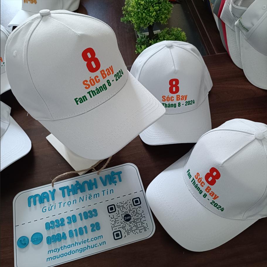 đồng phục mu dong phuc mu 1