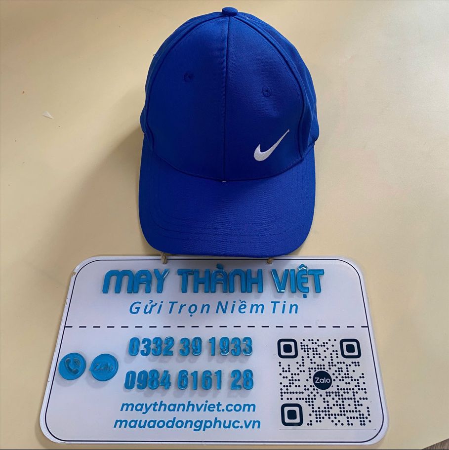 gia công nón kết gia cong non ket