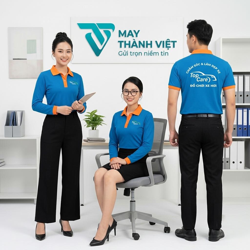 in ao cong ty in ao cong ty