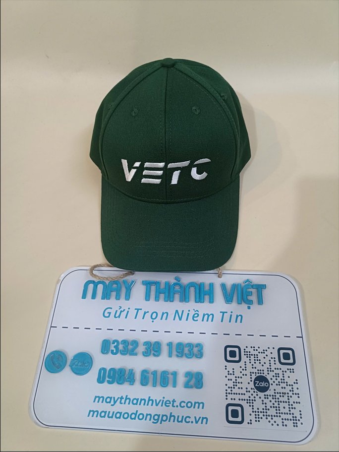 in mũ du lịch in mu du lich 1