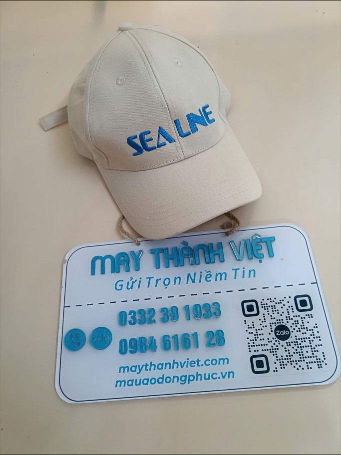 in nón lưỡi trai in non luoi trai 1
