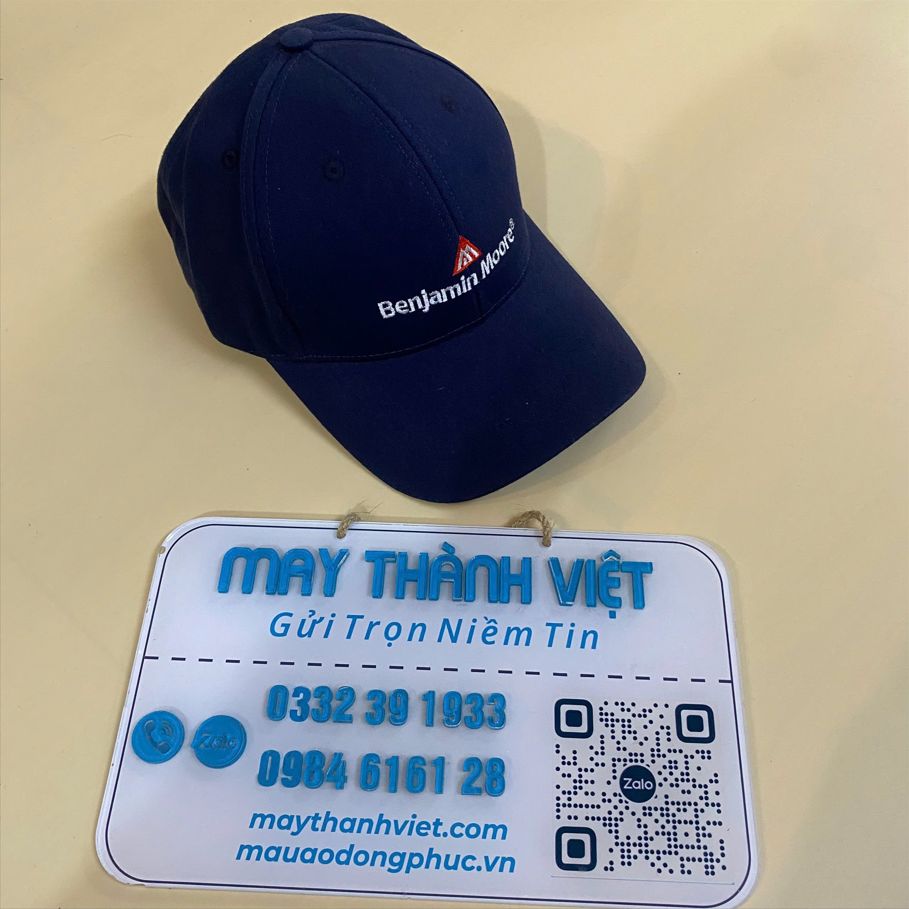 làm nón kết theo yêu cầu lam non ket theo yeu cau