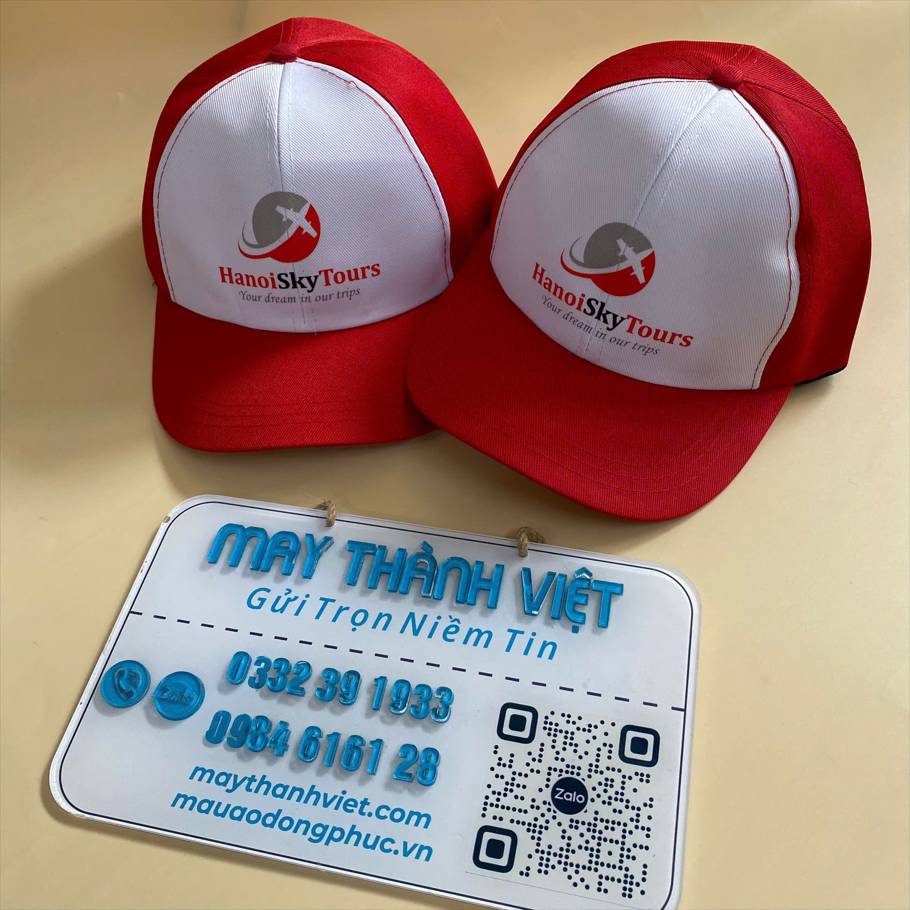 may nón kết theo yêu cầu may non ket theo yeu cau