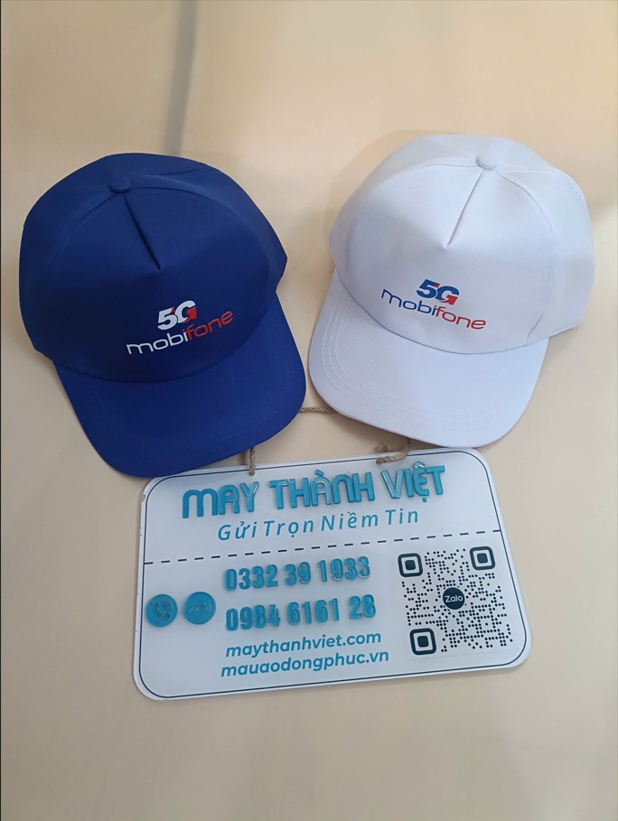 nón du lịch giá rẻ non du lich gia re 1