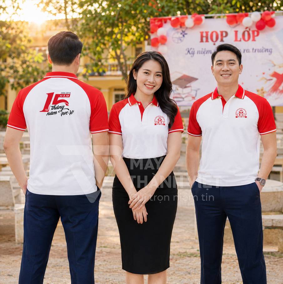 phông họp lớp 20 năm phong hop lop 20 nam 1