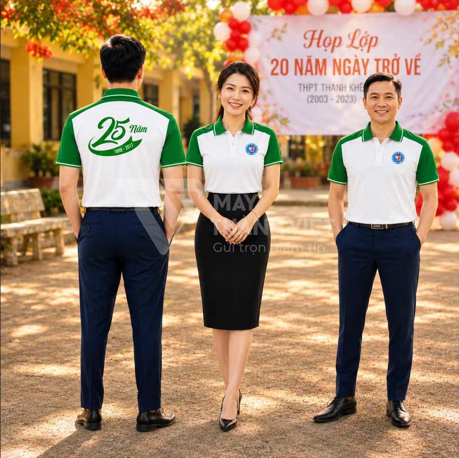 phông kỷ niệm ngày họp lớp phong ky niem ngay hop lop 1