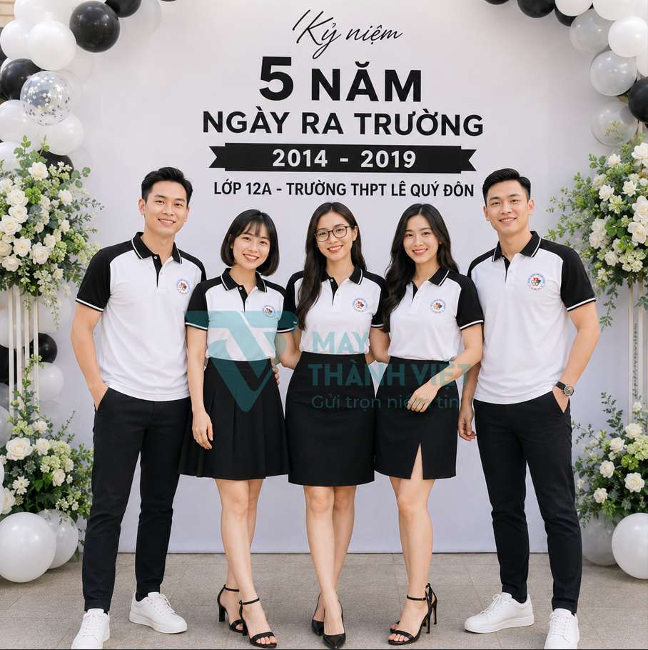 phông kỷ niệm ngày họp lớp phong ky niem ngay hop lop