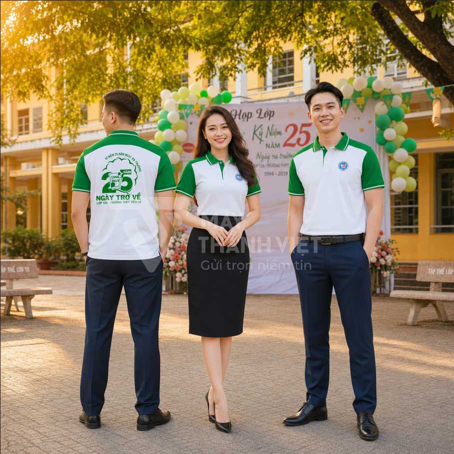slogan cho họp lớp slogan cho hop lop