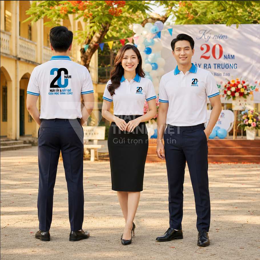 slogan họp lớp 20 năm slogan hop lop 20 nam