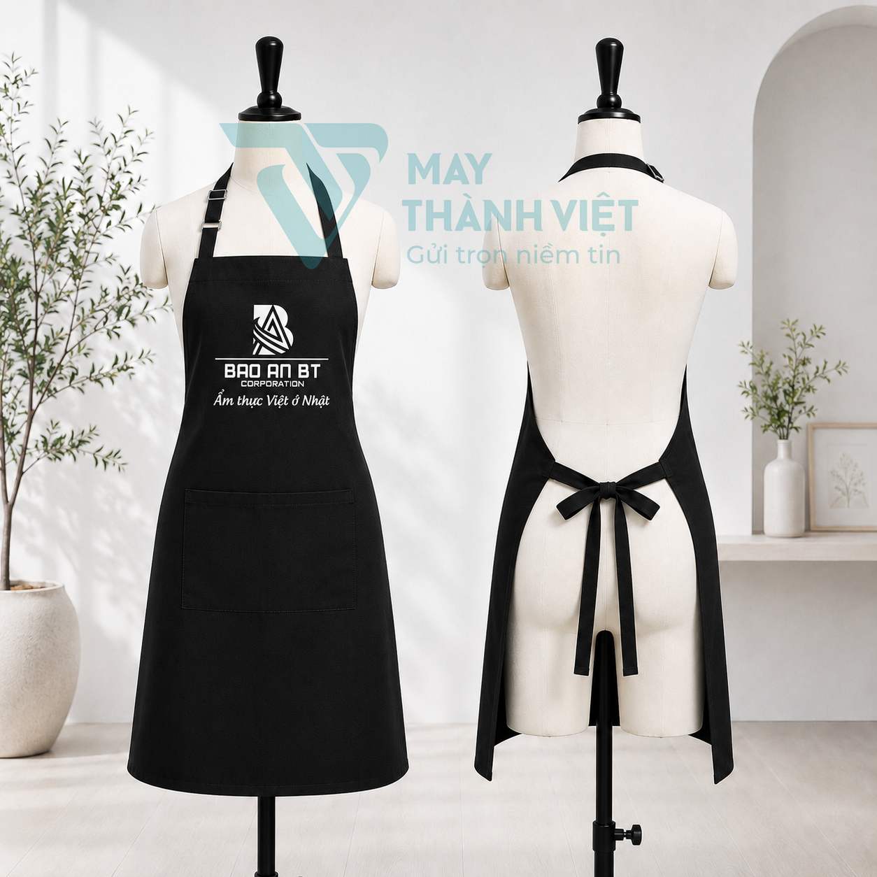 tạp de bếp tap de bep 1