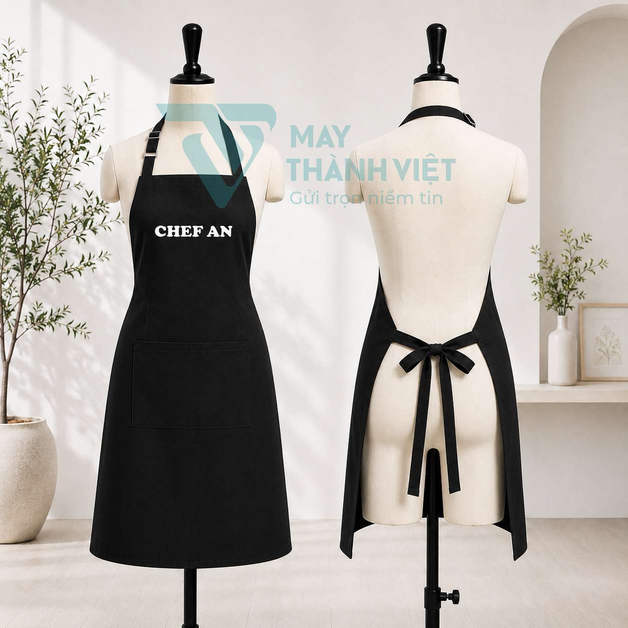 tạp dề cho nam tap de cho nam 1