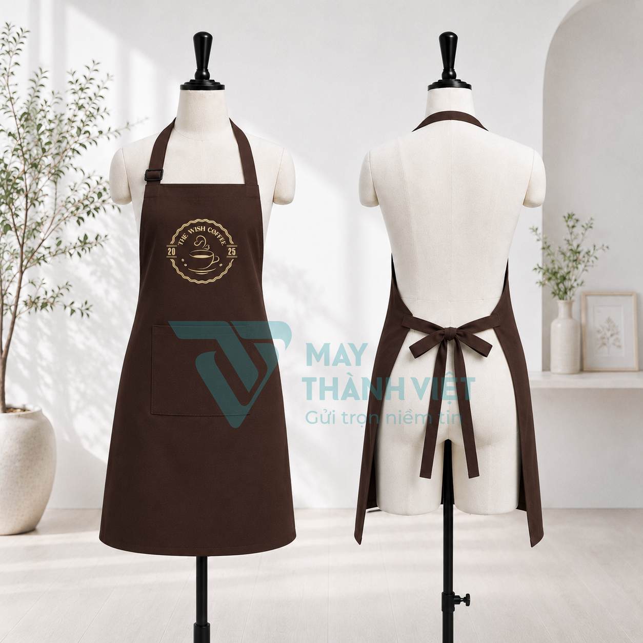 tạp de đẹp tap de dep