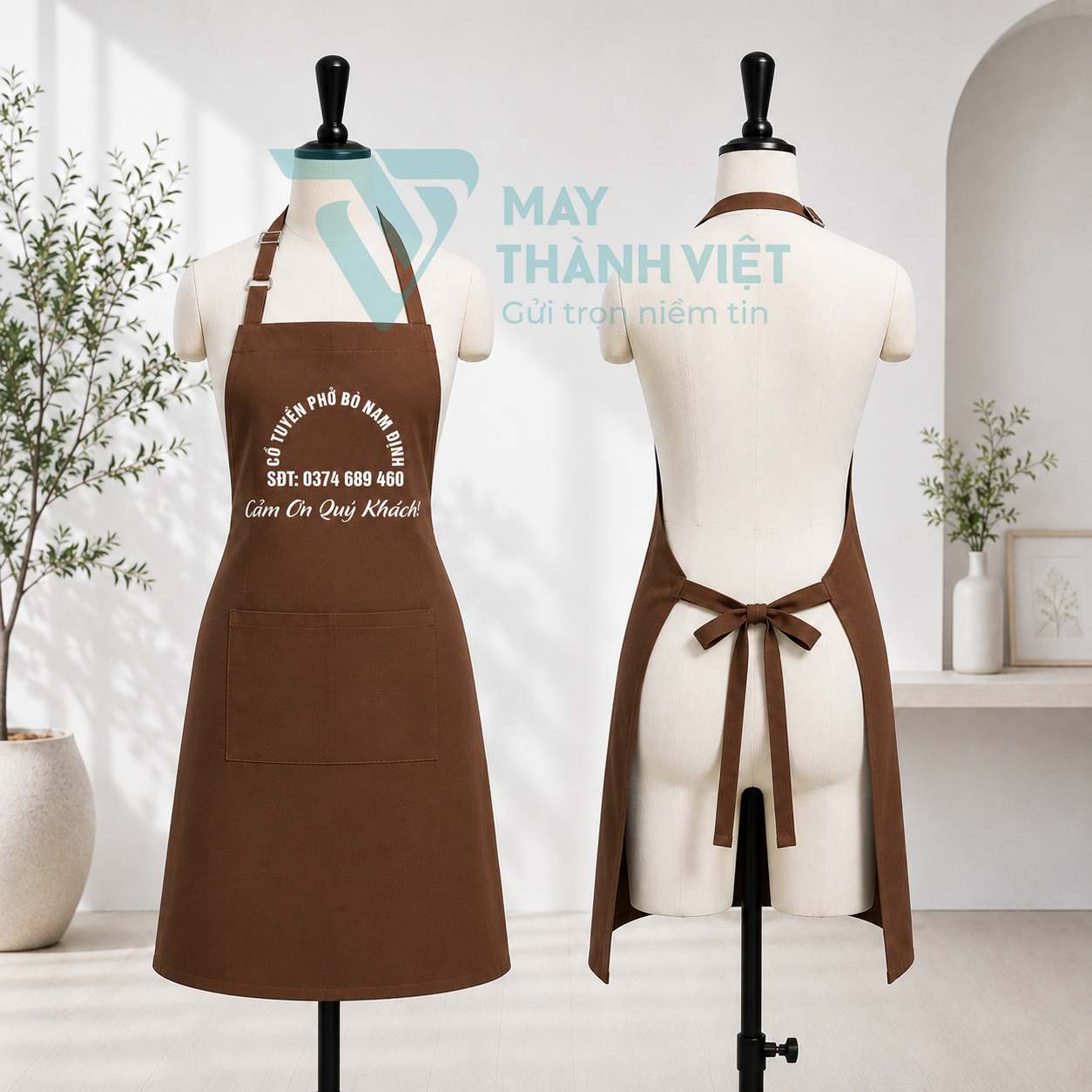 tạp de nhà bếp tap de nha bep