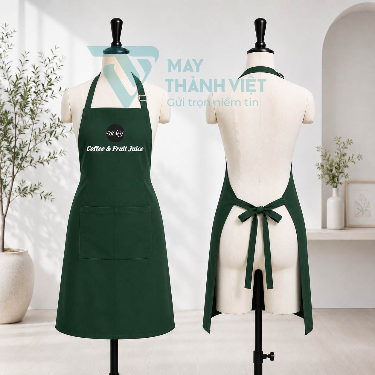 tạp de pha chế tap de pha che