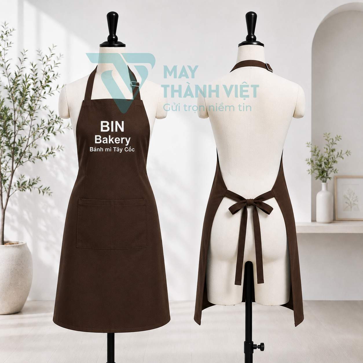 tạp giề nấu ăn tap gie nau an 1