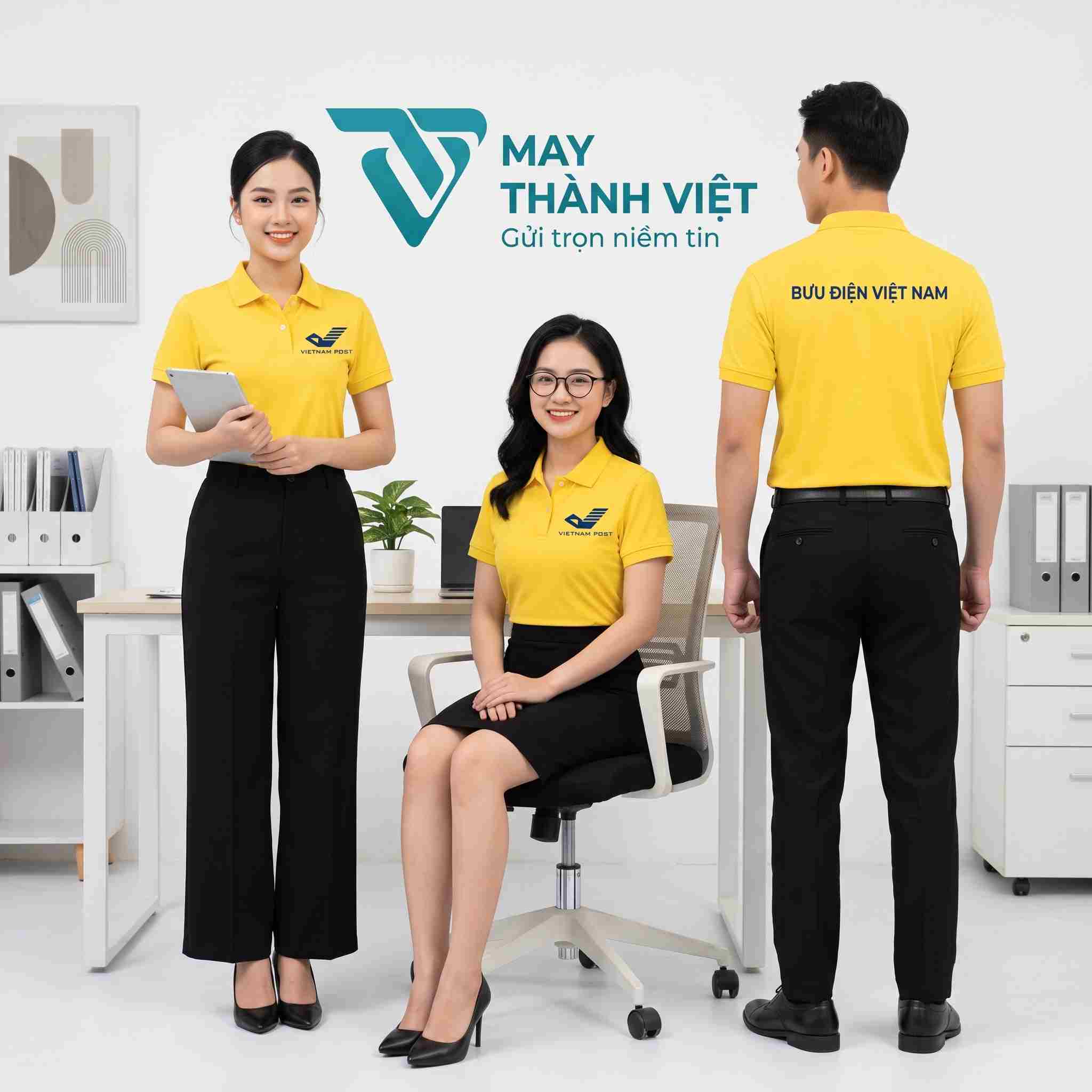 xuong may dong phuc cong ty xuong may dong phuc cong ty