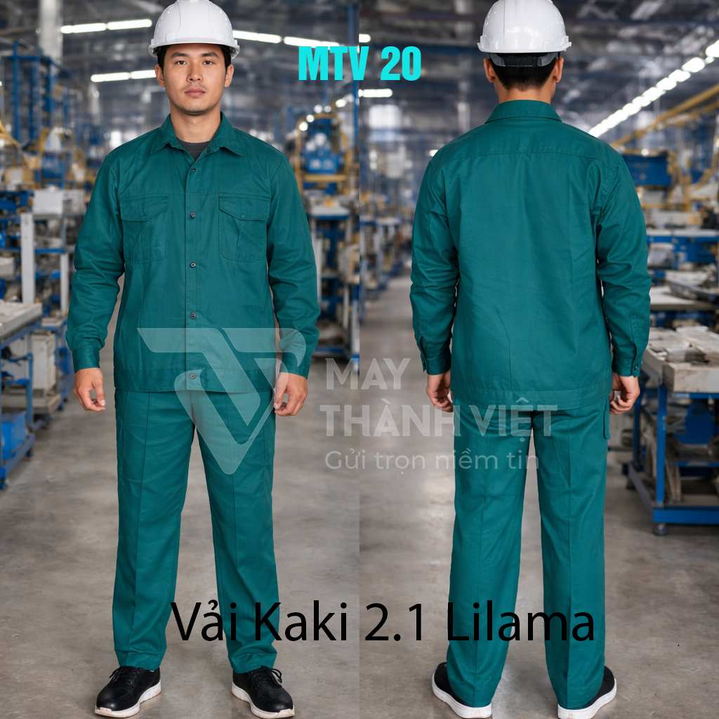 bảo hộ lao động đà an bao ho lao dong da an