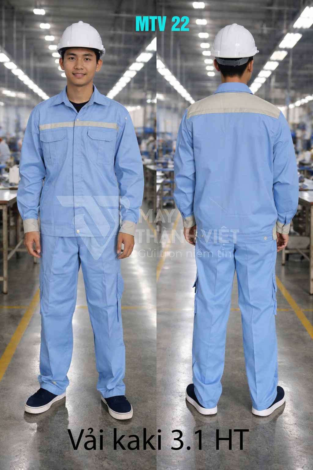 công ty bảo hộ lao động cong ty bao ho lao dong
