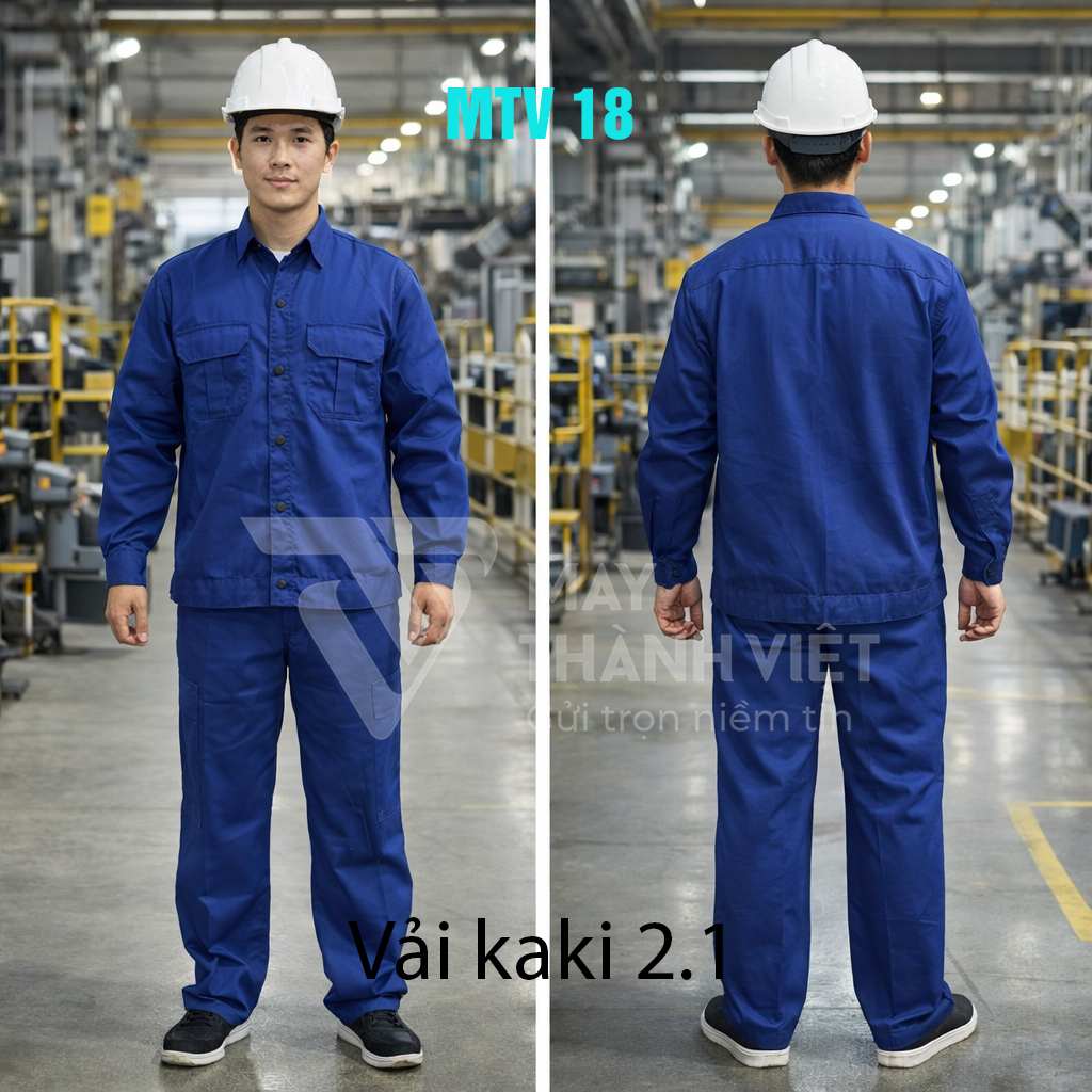 cửa hàng đồ bảo hộ lao động cua hang do bao ho lao dong
